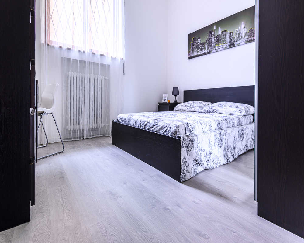 Imagen de la habitación 3
