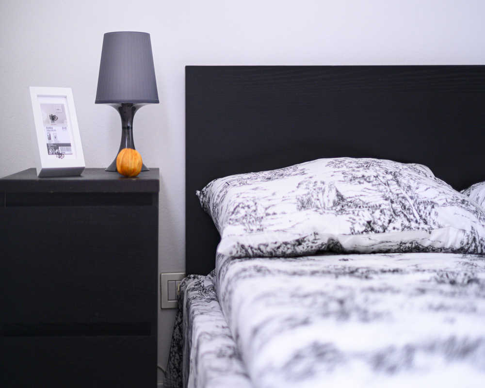 Camera singola Milano, 3 camere, 15,35m² — foto 43