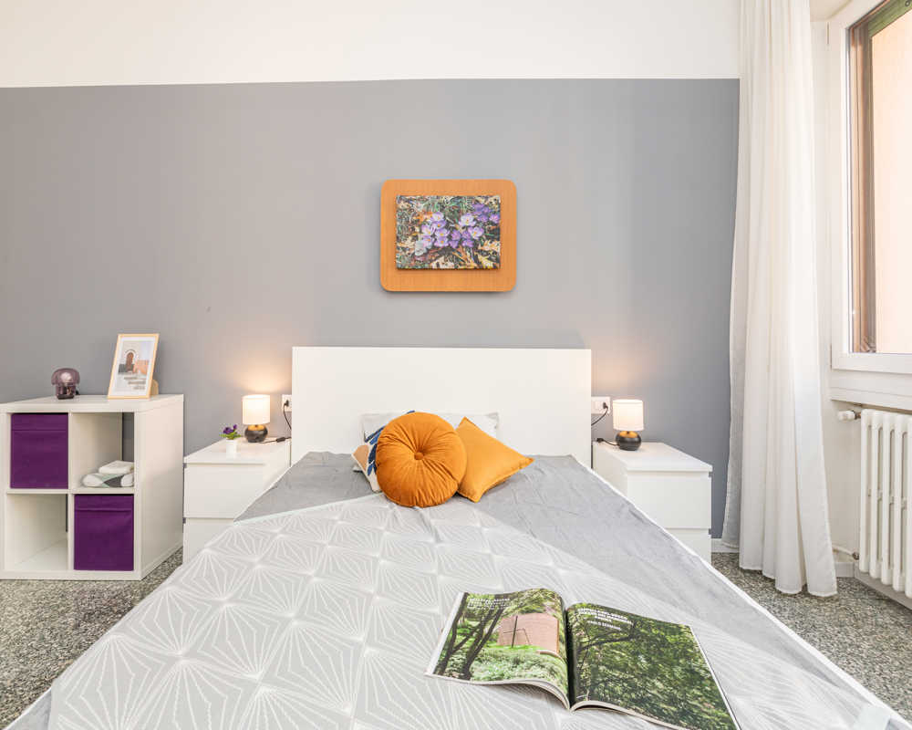 Imagen de la habitación 4
