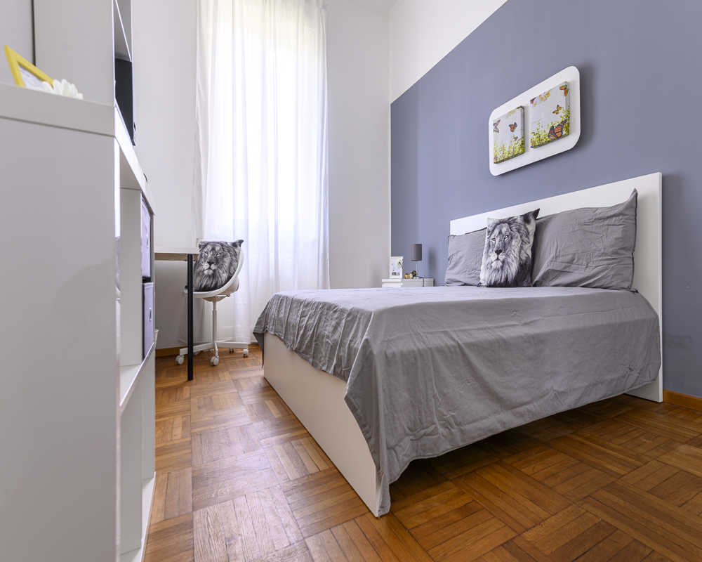 Imagen de la habitación 6