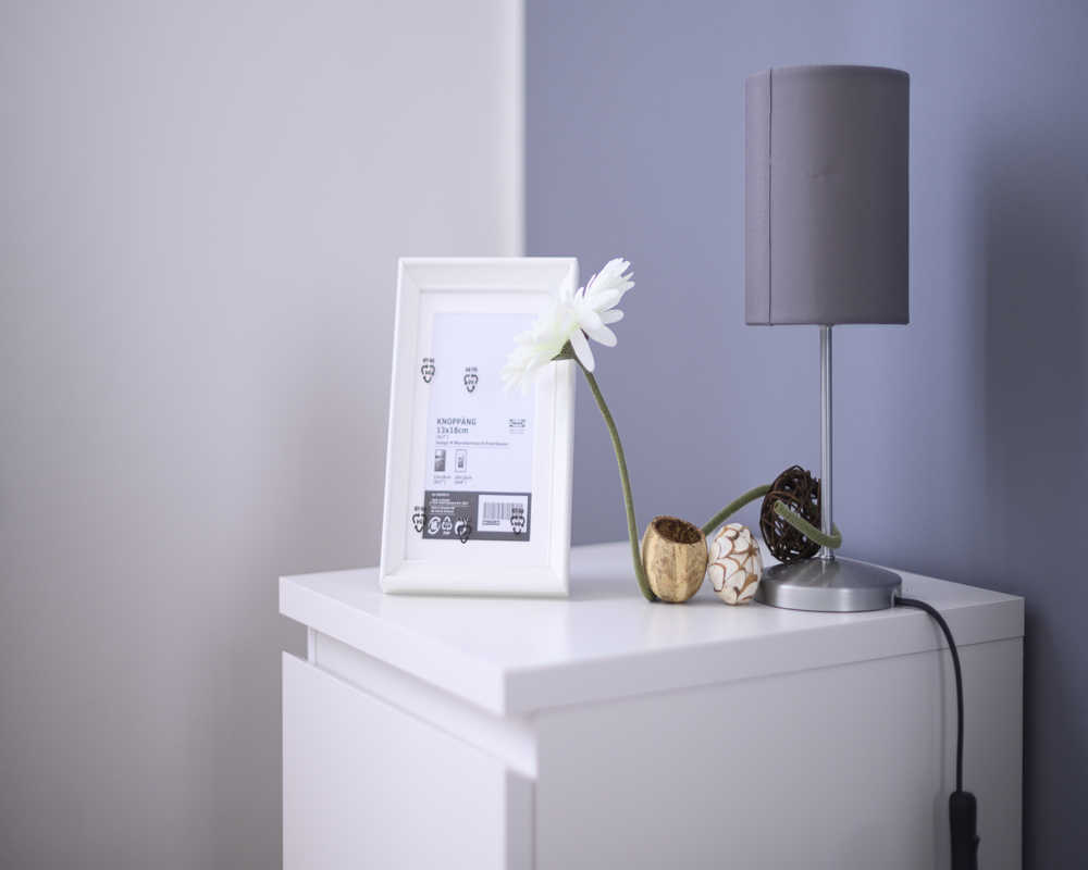 Camera singola Milano, 6 camere, 16,15m² — foto 51