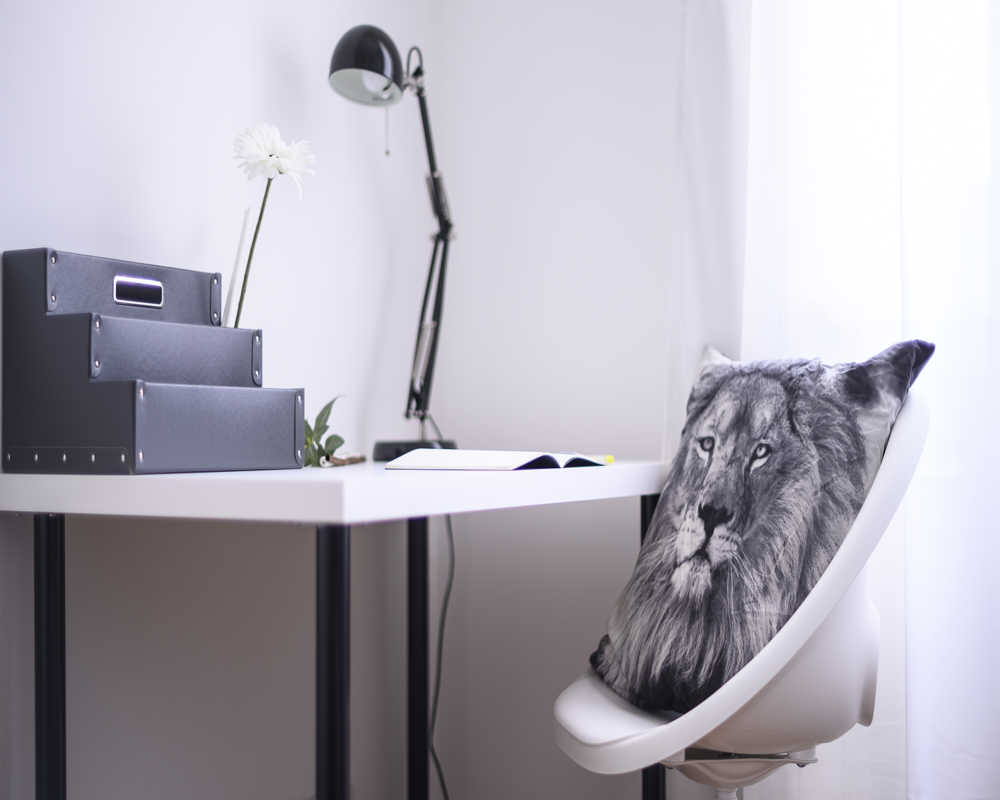 Camera singola Milano, 6 camere, 16,15m² — foto 49