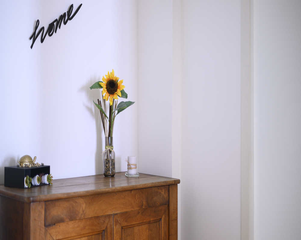 Camera singola Milano, 6 camere, 16,15m² — foto 40