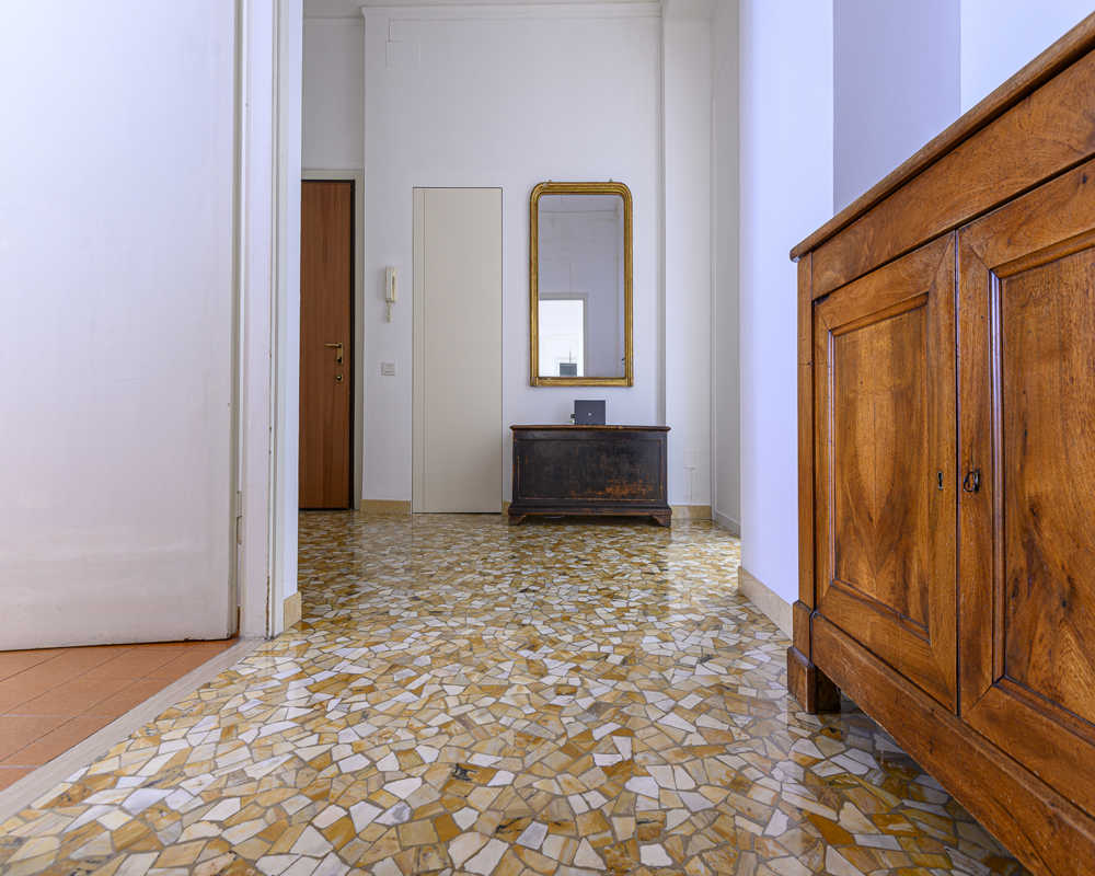 Camera singola Milano, 6 camere, 16,15m² — foto 37