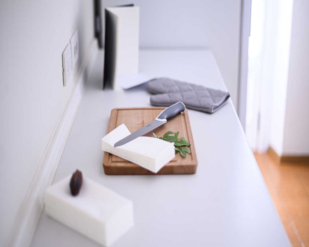 Camera singola Milano, 6 camere, 16,15m² — foto 35