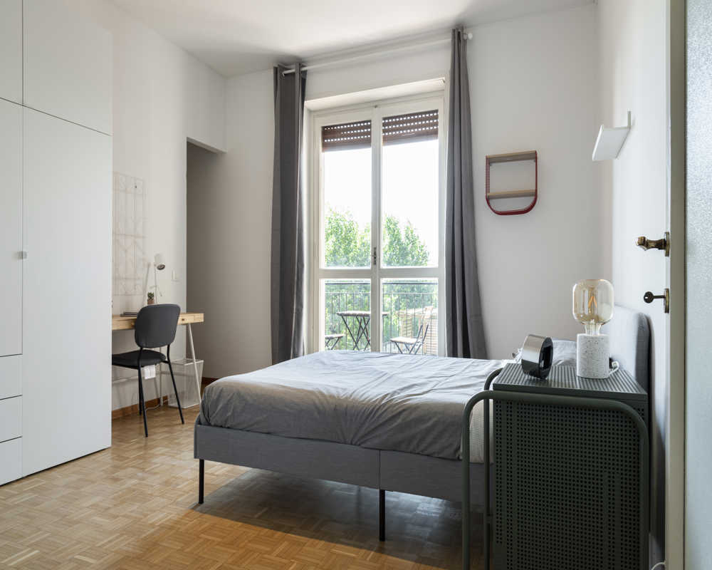 Image de la chambre 1