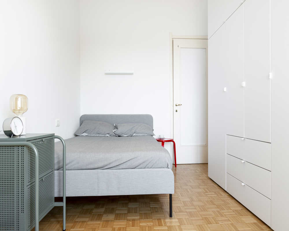 Imagen de la habitación 2