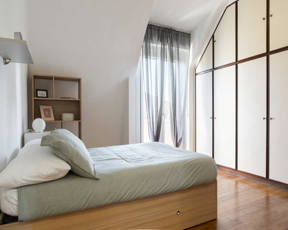 Image of room 3