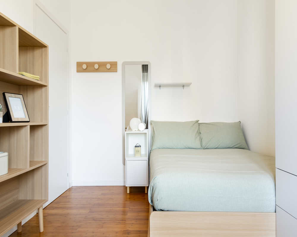 Image of room 4