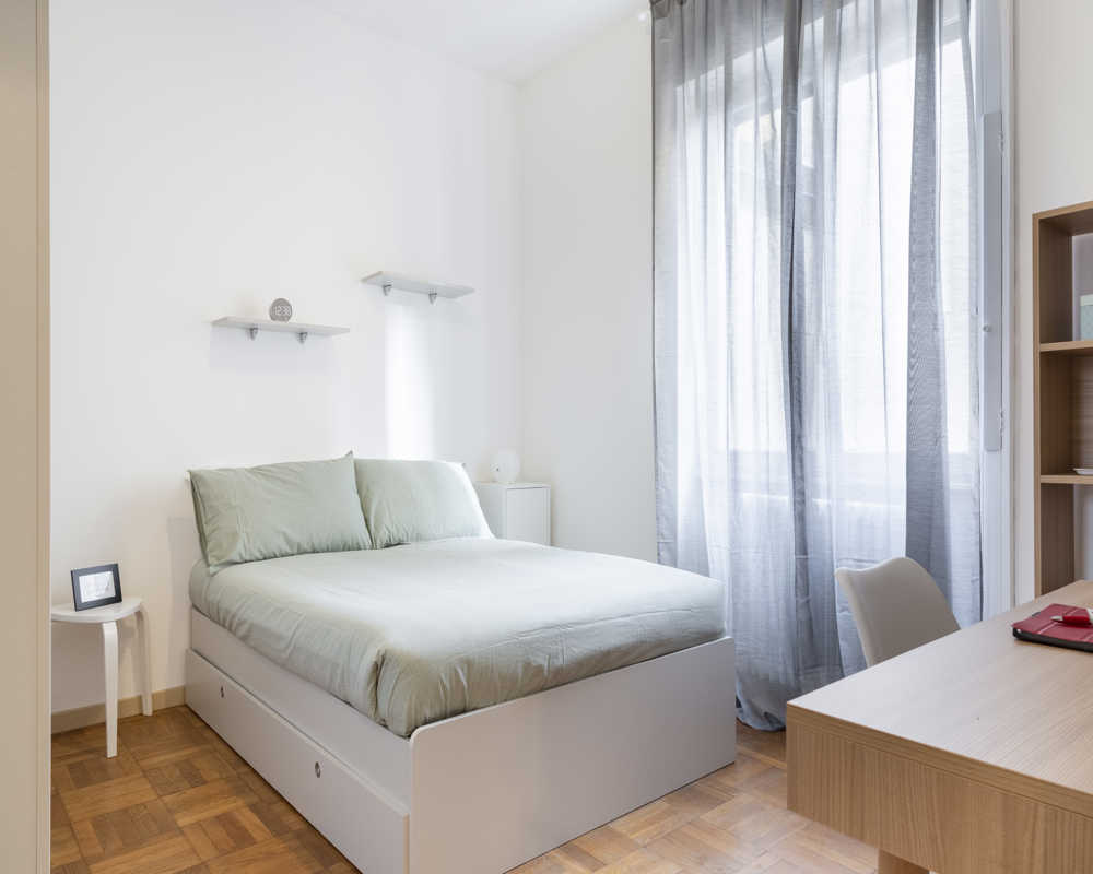 Image de la chambre 2