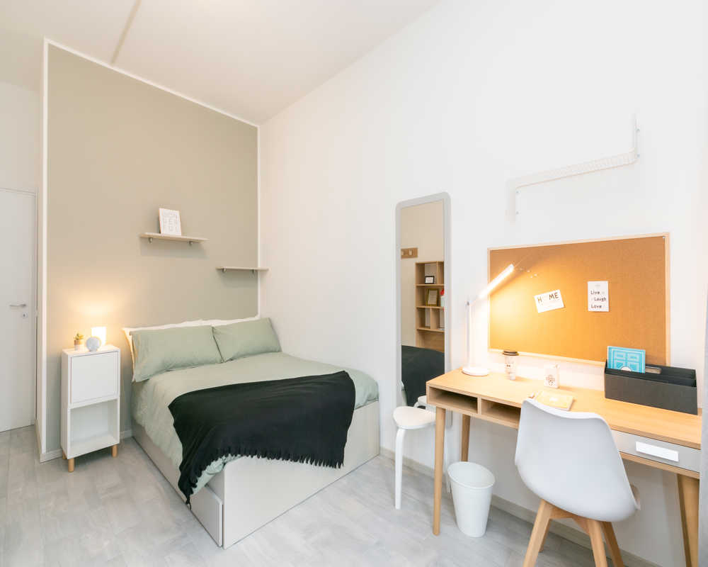 Image of room 3