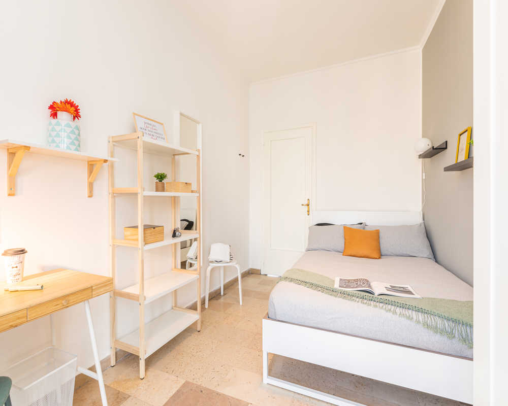 Imagen de la habitación 1