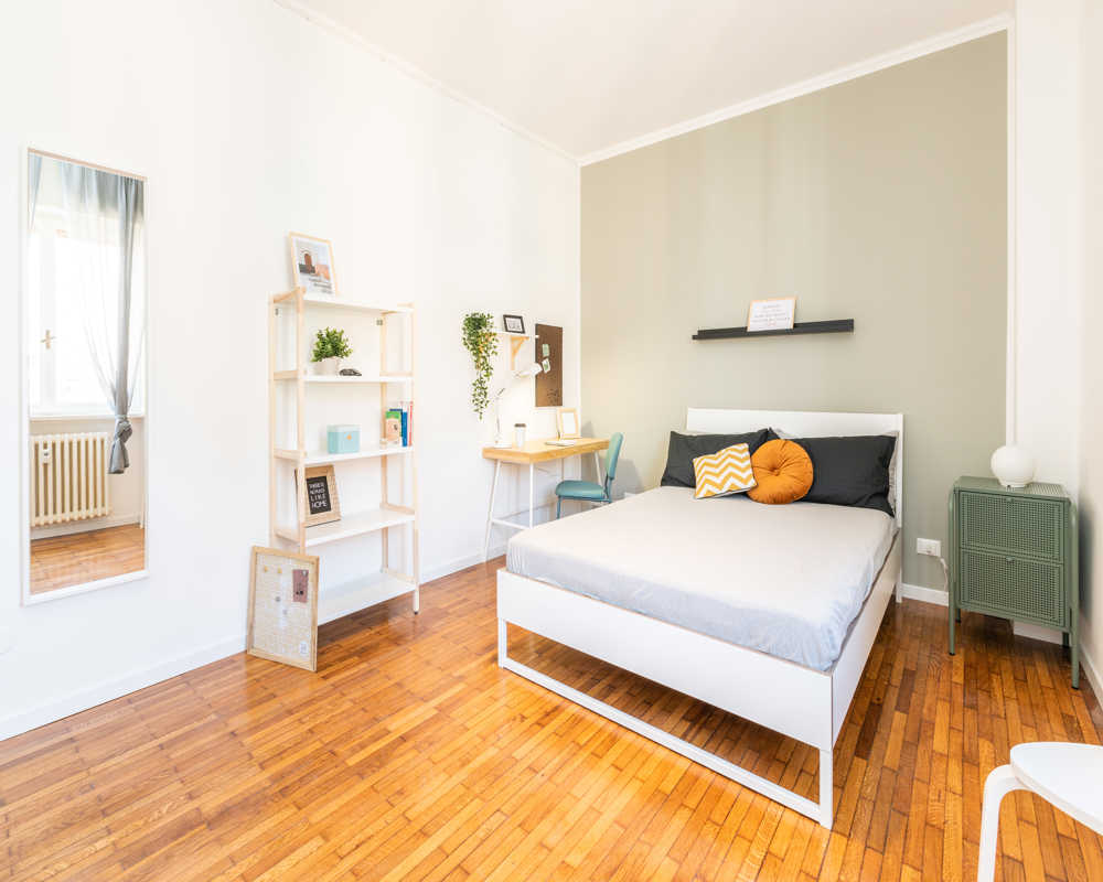 Immagine della stanza 3