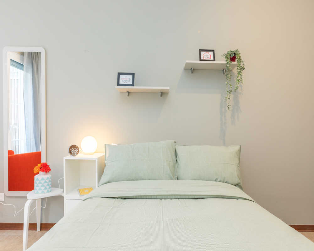 Imagen de la habitación 1