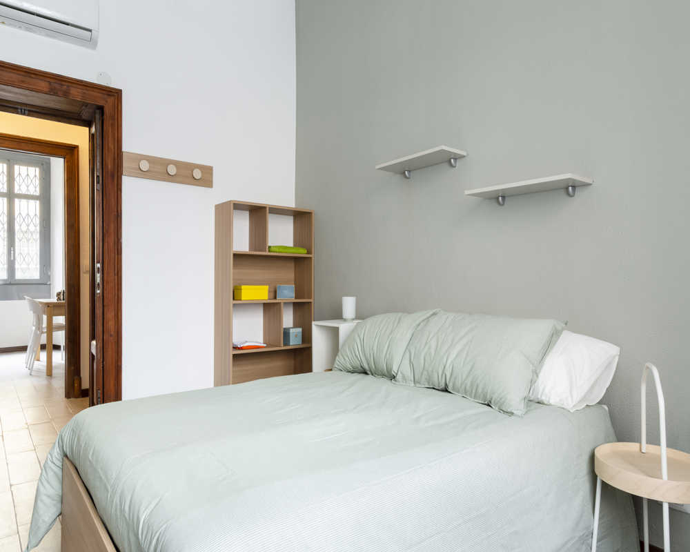 Immagine della stanza 1