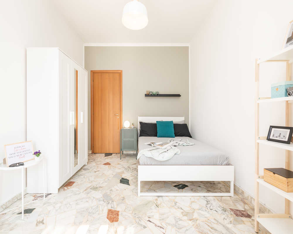 Imagen de la habitación 1
