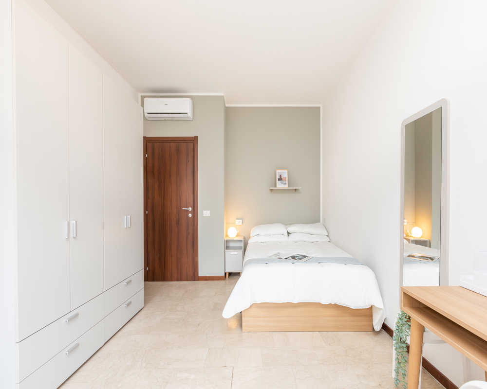 Imagen de la habitación 1