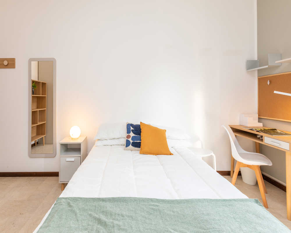 Immagine della stanza 2