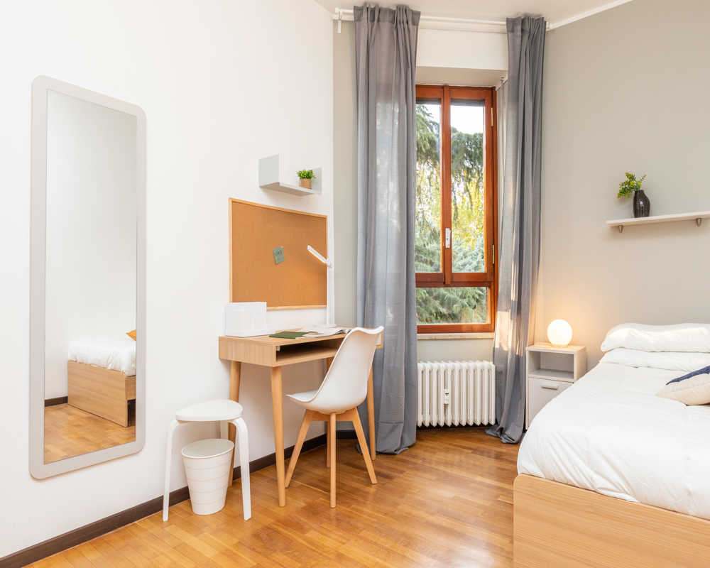 Immagine della stanza 5