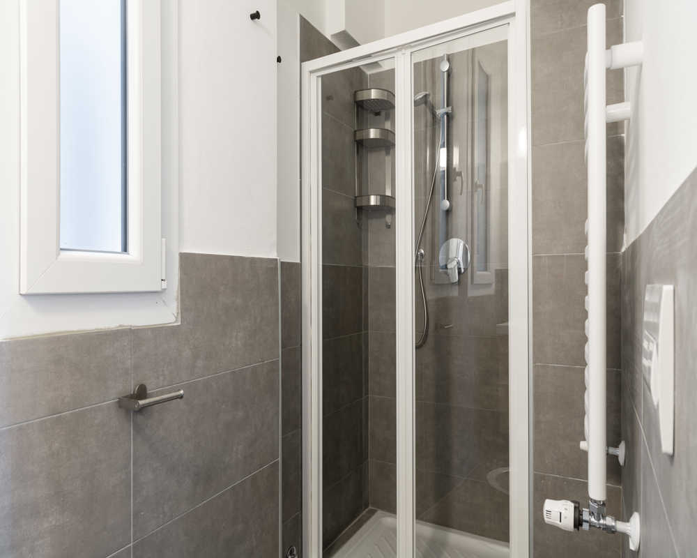 Single room Milano, 3 beds, 12.78m² — photo 6