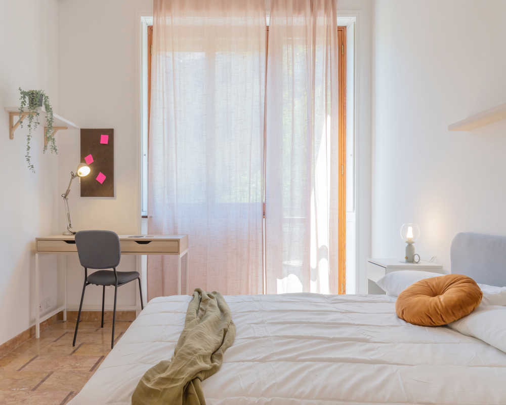 Imagen de la habitación 5