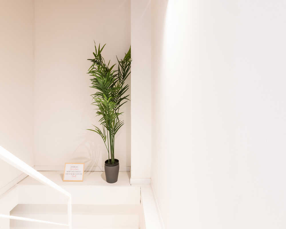 Single room Milano, 2 beds, 30.05m² — photo 31