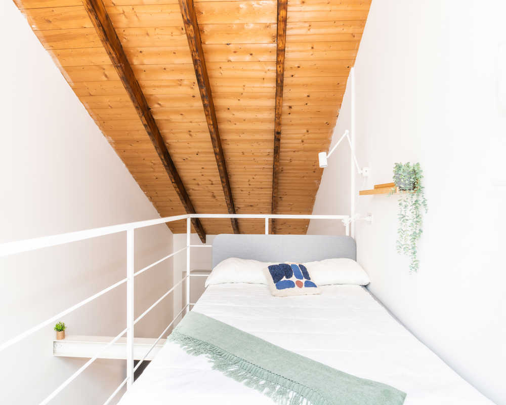 Imagen de la habitación 1