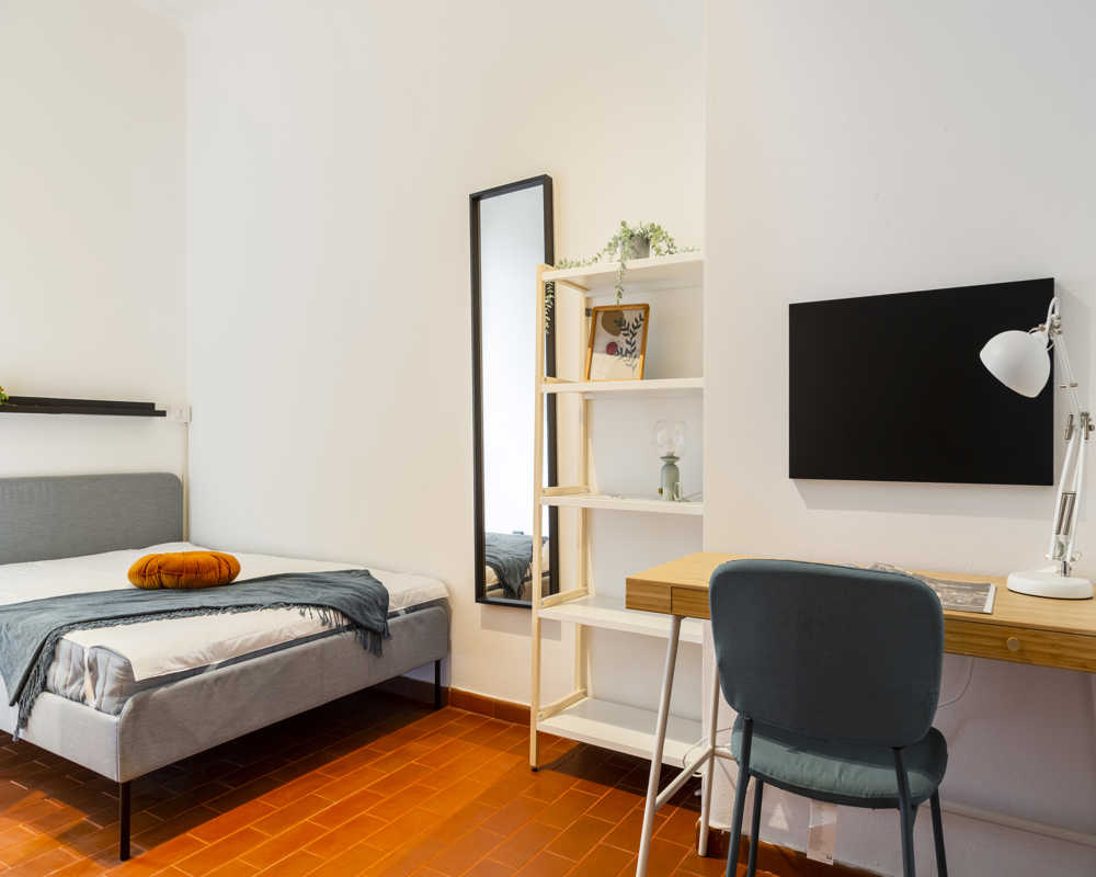 Imagen de la habitación 1