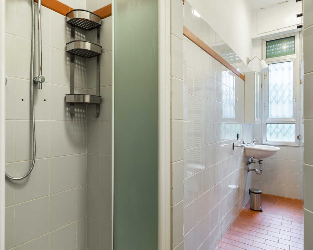 Single room Milano, 4 beds, 12.91m² — photo 16