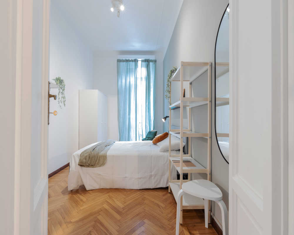 Imagen de la habitación 3