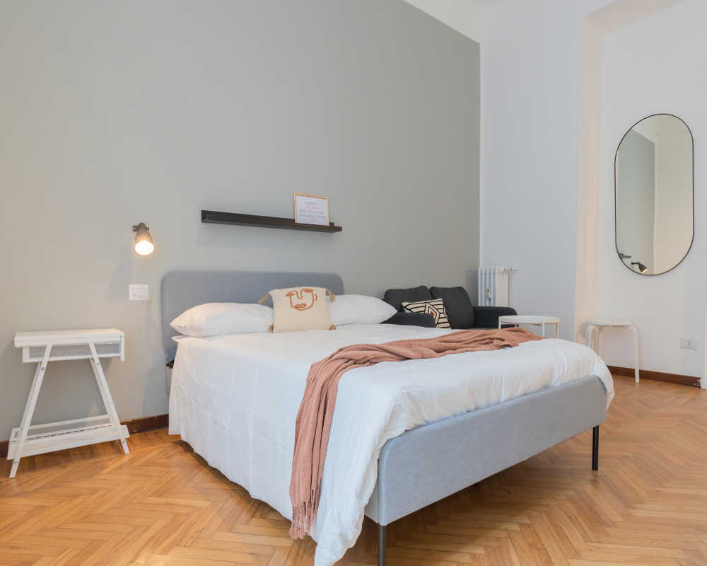 Imagen de la habitación 4