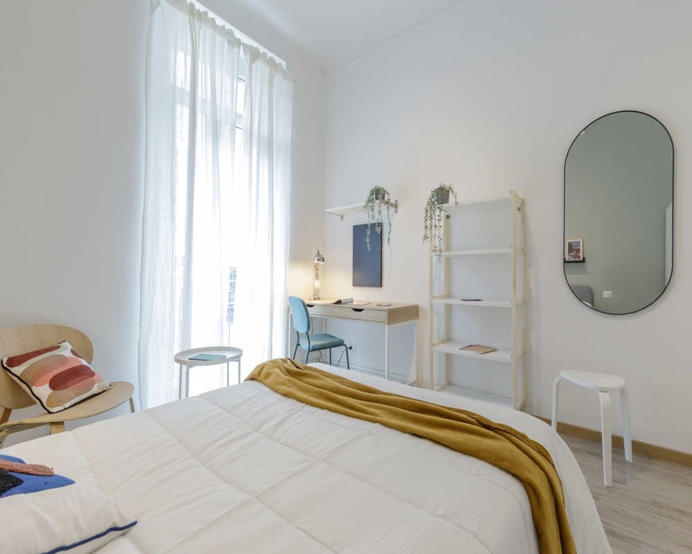 Imagen de la habitación 5