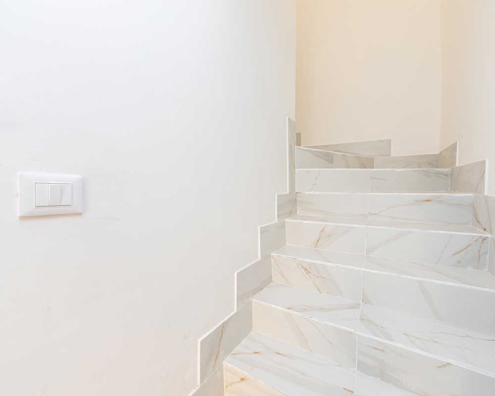 Single room Milano, 3 beds, 9.13m² — photo 15