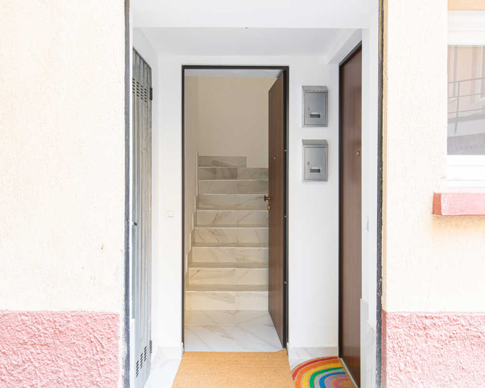 Single room Milano, 3 beds, 9.13m² — photo 4