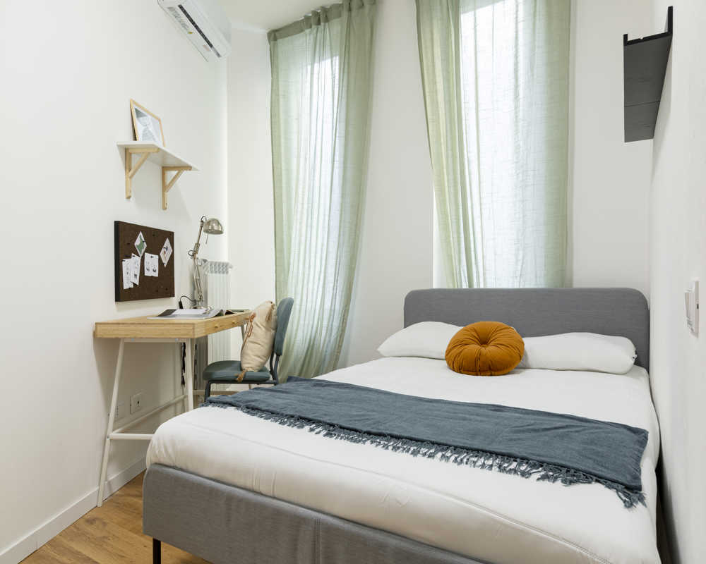 Immagine della stanza 1