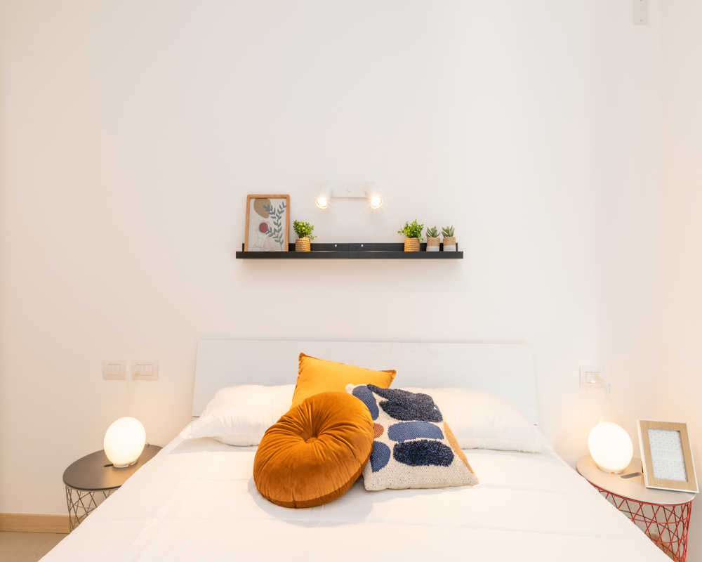 Image of room 1