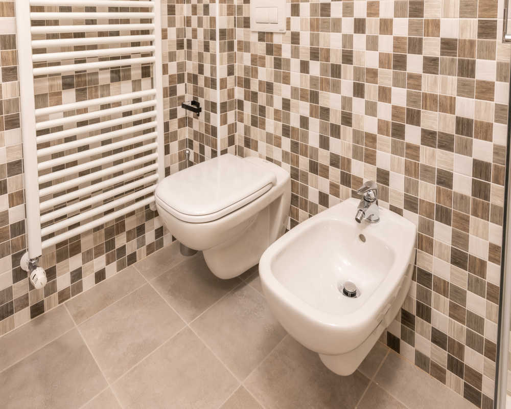 Single room Milano, 2 beds, 12.82m² — photo 31