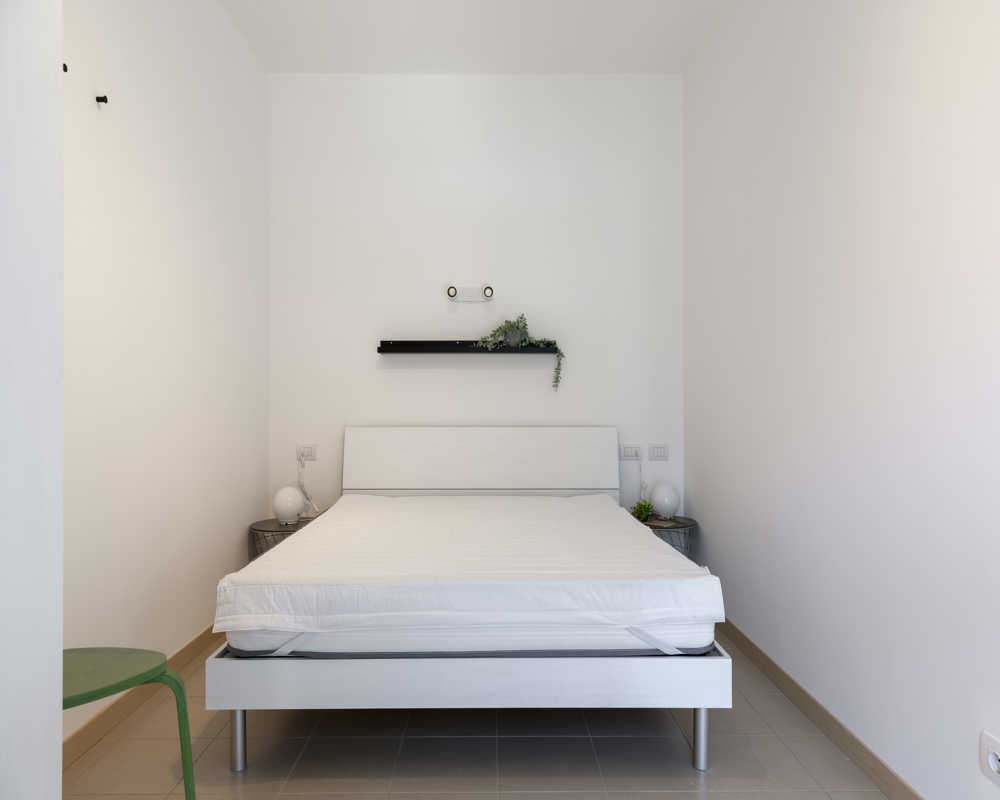 Image of room 1