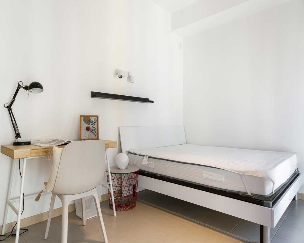 Image de la chambre 1