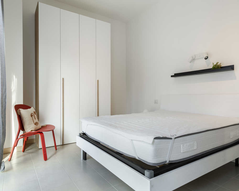 Imagen de la habitación 1