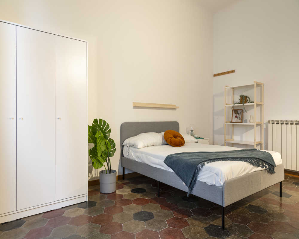 Imagen de la habitación 2