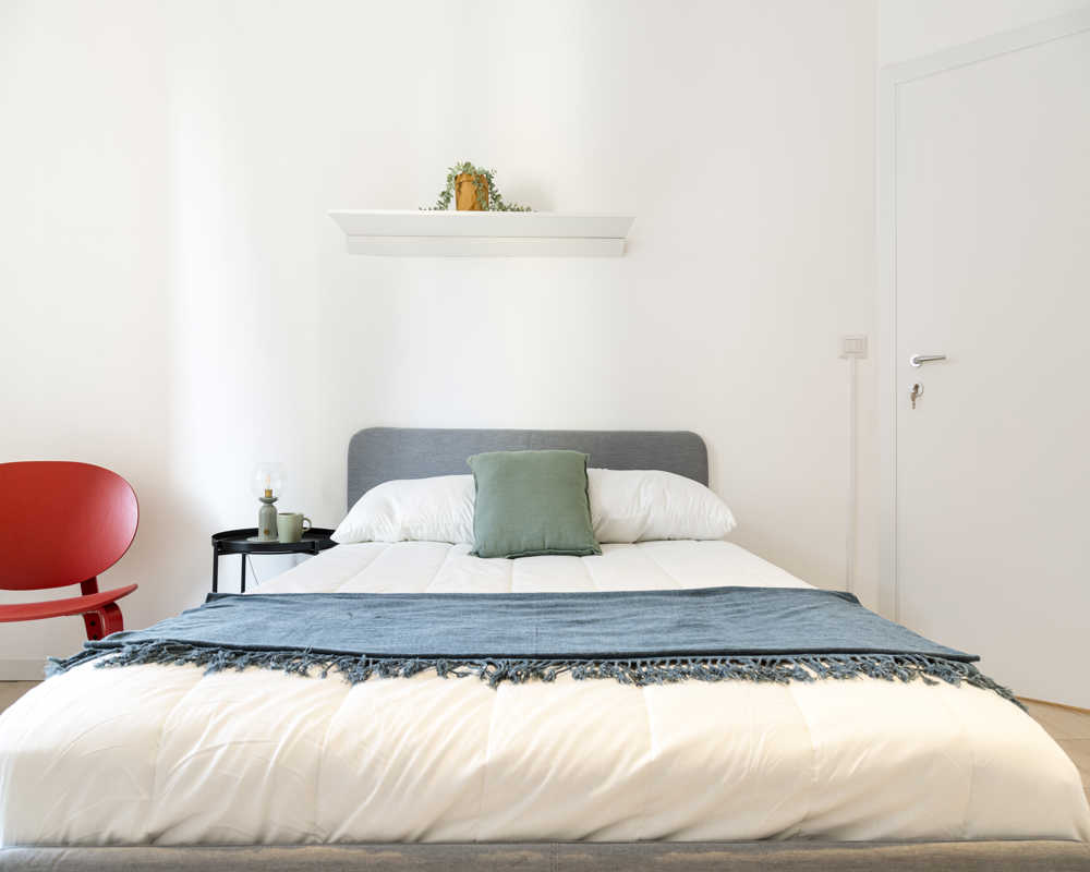Image de la chambre 4