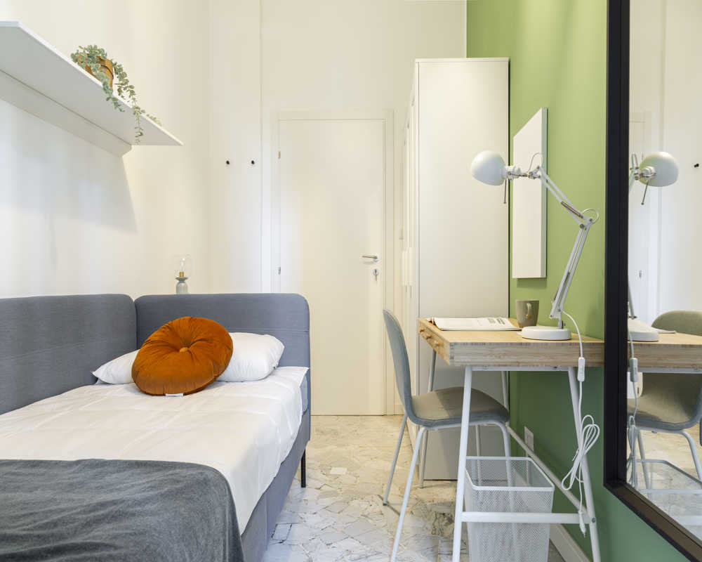 Image of room 3