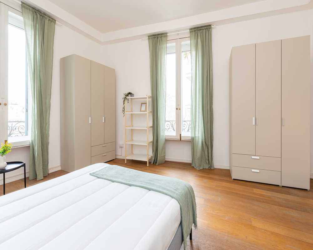 Image de la chambre 1