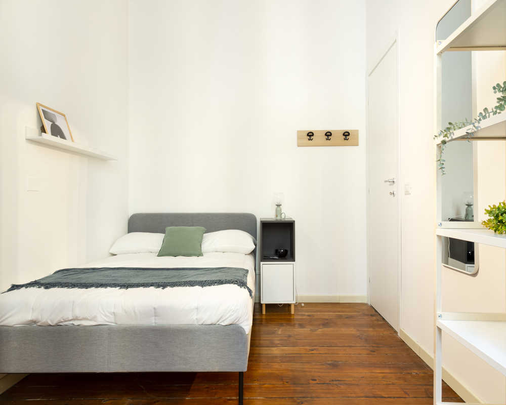 Immagine della stanza 5