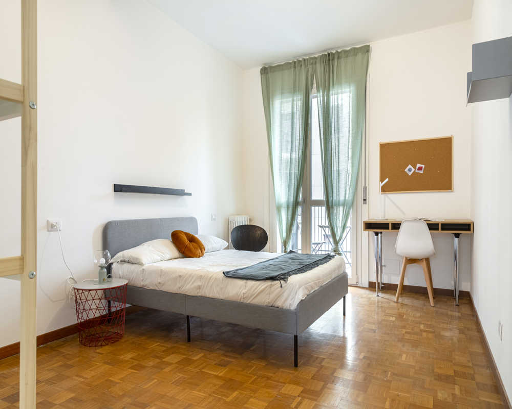 Imagen de la habitación 1