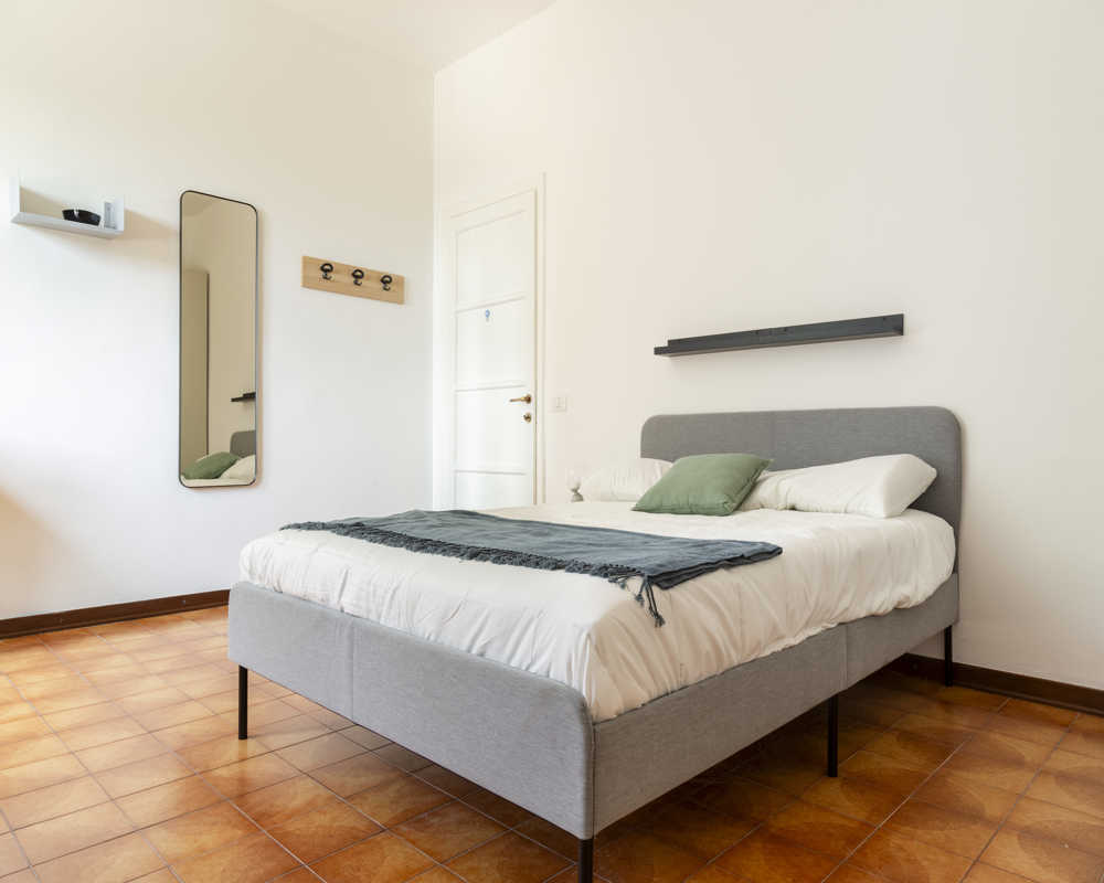 Imagen de la habitación 3