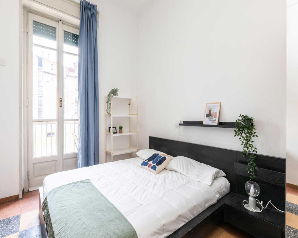 Imagen de la habitación 2