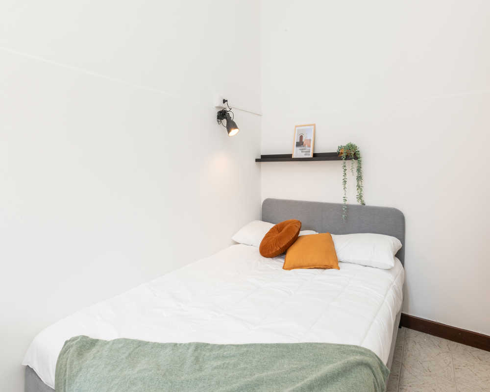 Image de la chambre 3
