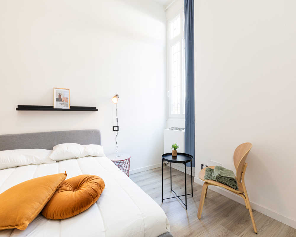 Image of room 5